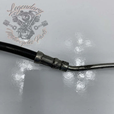 Manguera de freno delantera OEM 40612-09