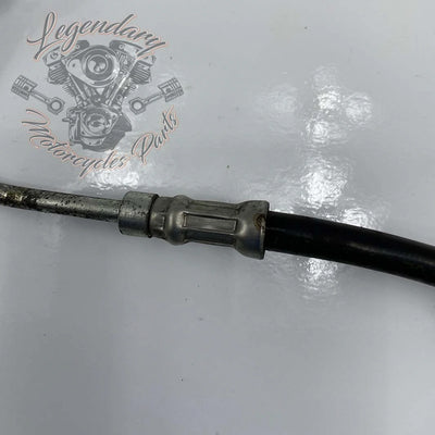 Tubo del freno anteriore OEM 40612-09