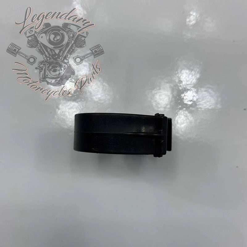  Clips OEM 10224