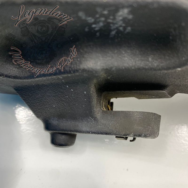 Rear Brake Caliper Support OEM 42835-08