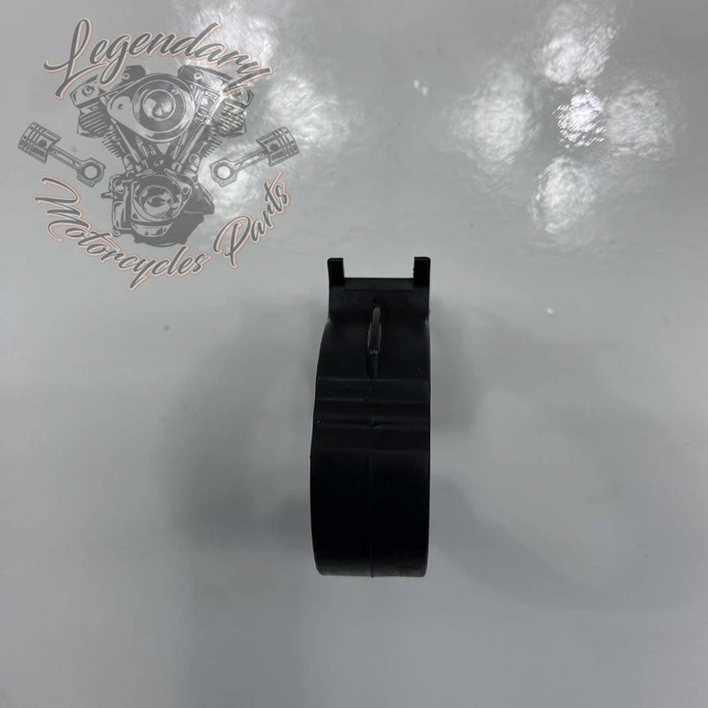  Clips OEM 10224