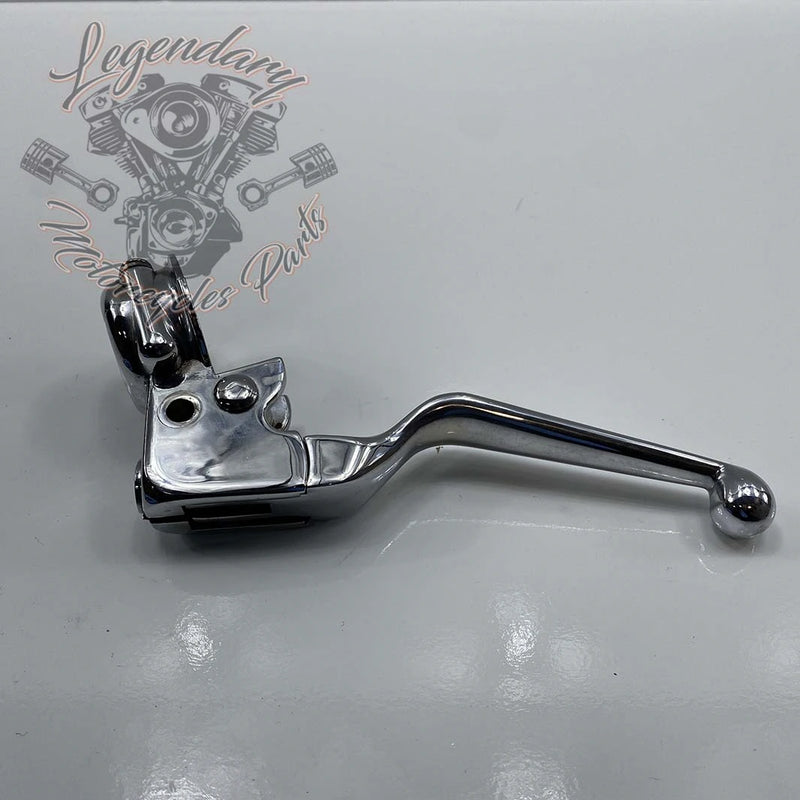 Clutch lever and support OEM 38608-96