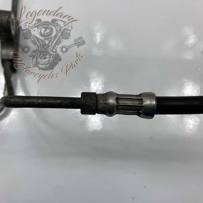 Tubo del freno anteriore OEM 40612-09