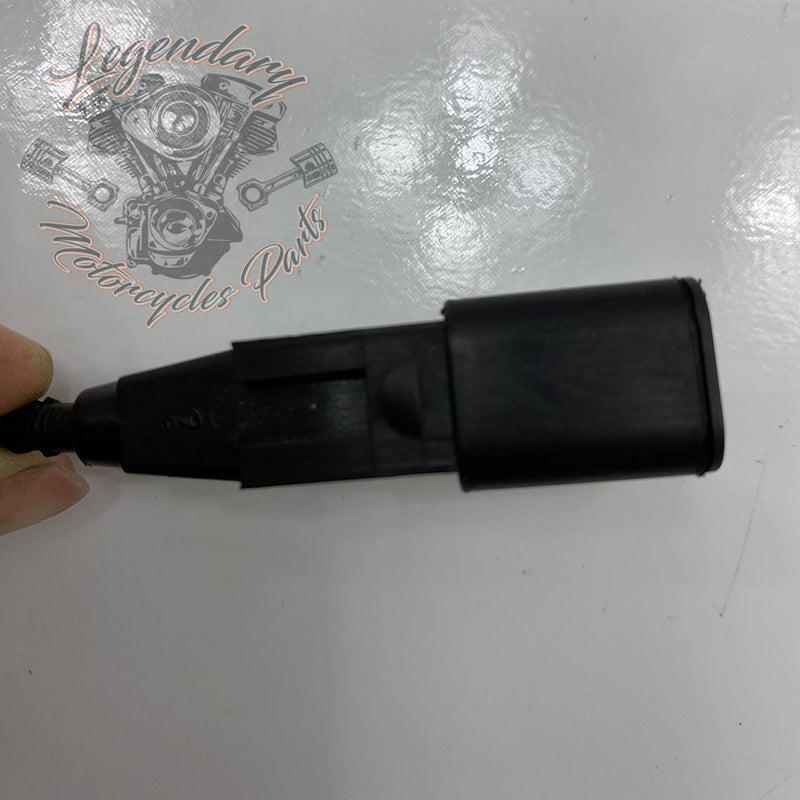 Sensor ABS dianteiro OEM 41100024