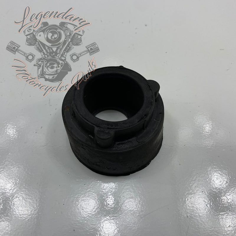 Silent bloc do motor traseiro OEM 48492-04A