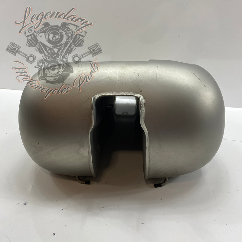 Tanque OEM 61707-08 (61586-04A)