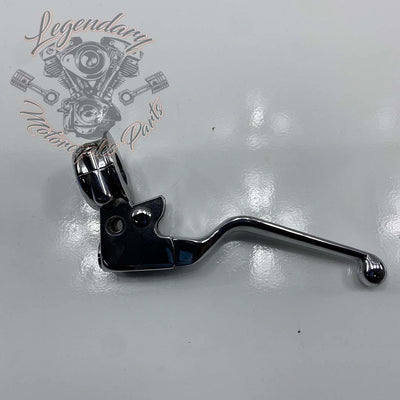 Clutch lever and support OEM 38608-96