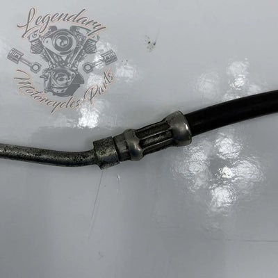 Manguera de freno delantera OEM 40612-09