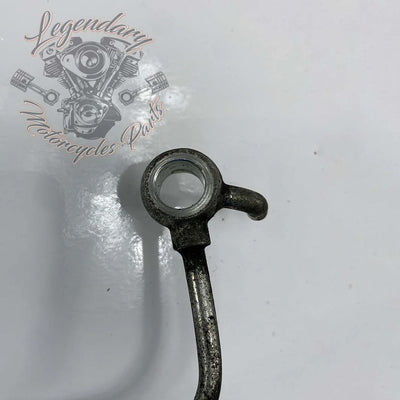 Manguera de freno delantera OEM 40612-09