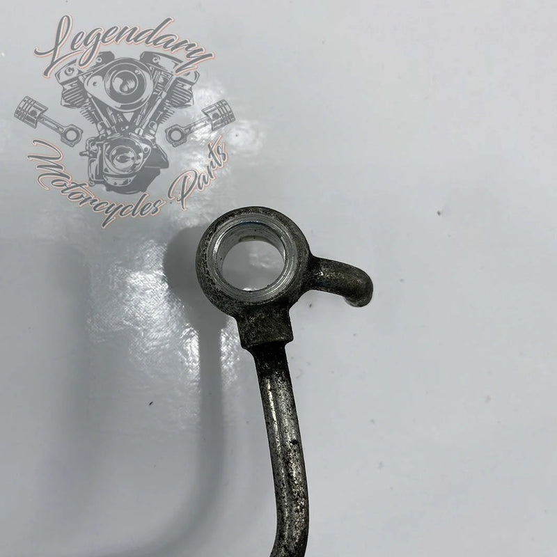 Tubo del freno anteriore OEM 40612-09