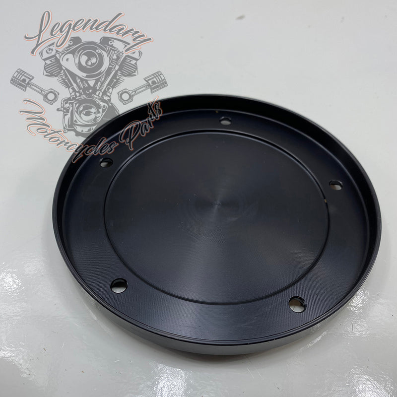 Filtro de ar Skull Dark Custom OEM 61300227