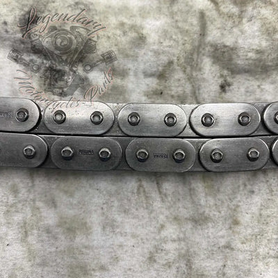 86-link Primary Chain OEM 40037-07