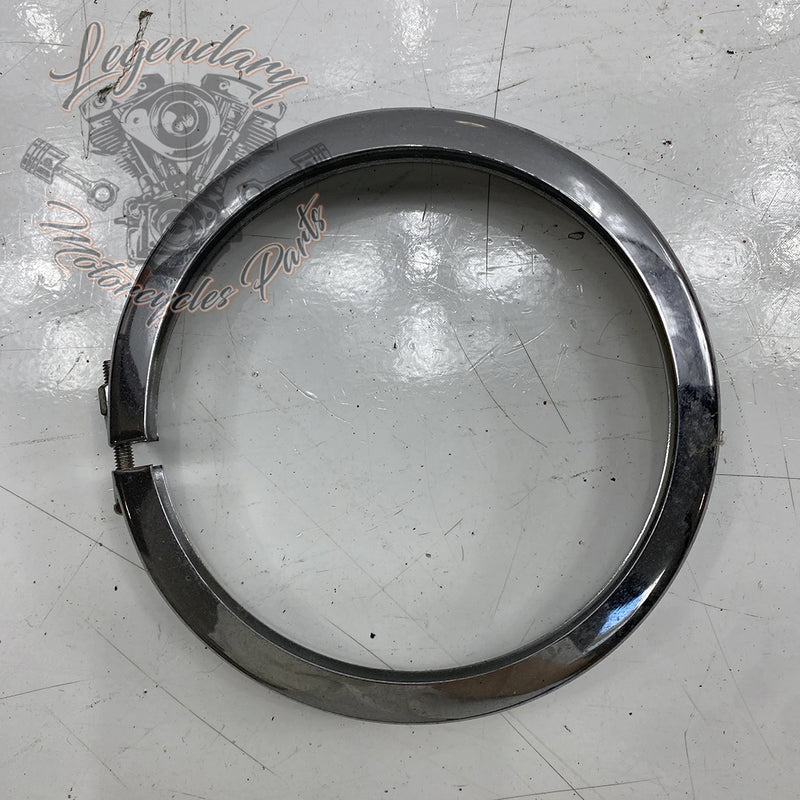 Anillo de paso OEM 68725-62A