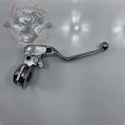 Clutch lever and support OEM 38608-96