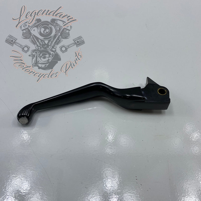 Brake Lever OEM 46946-06A