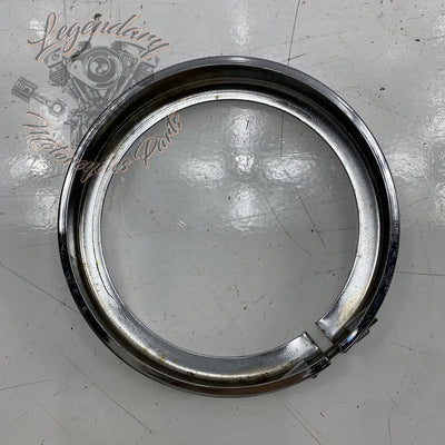 Anillo de paso OEM 68725-62A