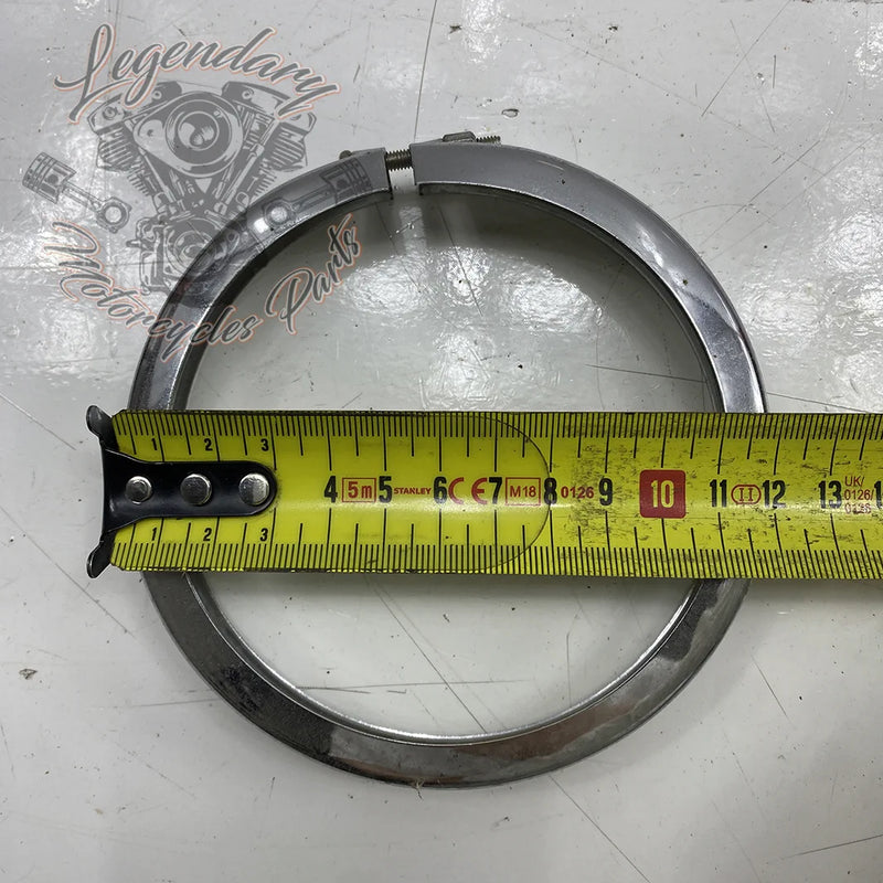 Anillo de paso OEM 68725-62A