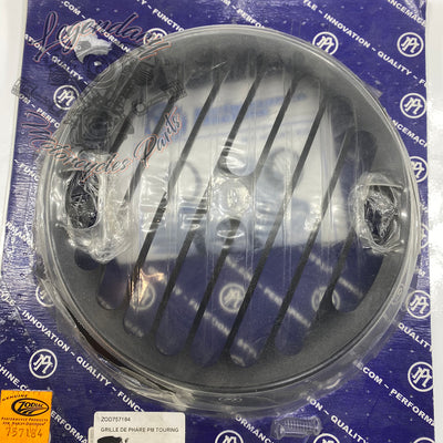 Headlight Grille Réf. 757184