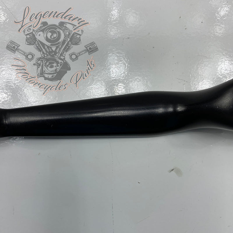 Brake Lever OEM 46946-06A