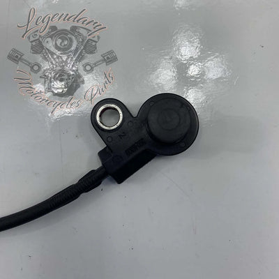 Kickstand Sensor OEM 50126-08A