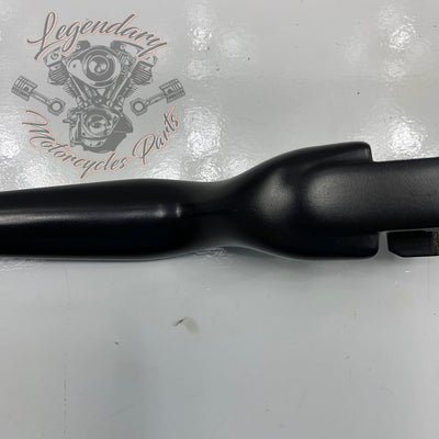 Brake Lever OEM 46946-06A