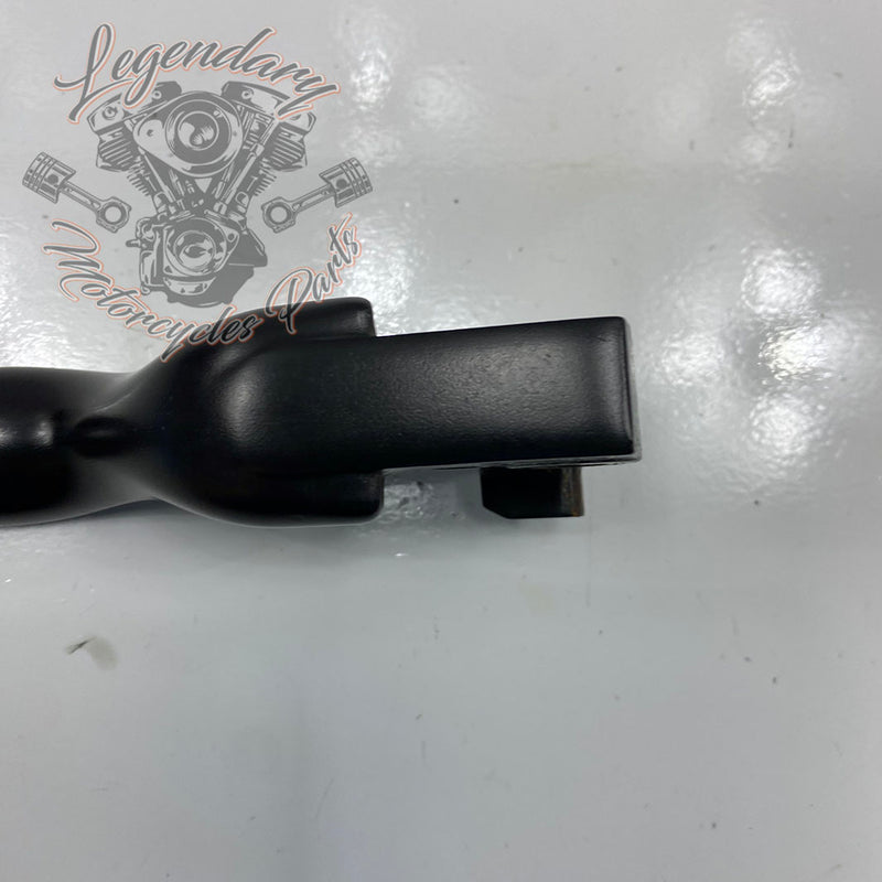 Leva del freno OEM 46946-06A