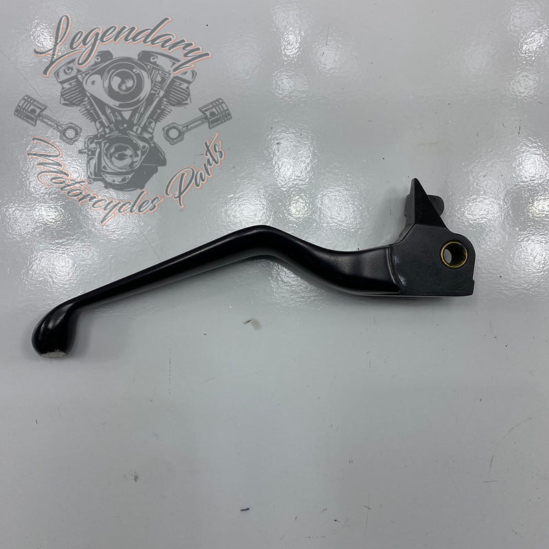 Brake Lever OEM 46946-06A