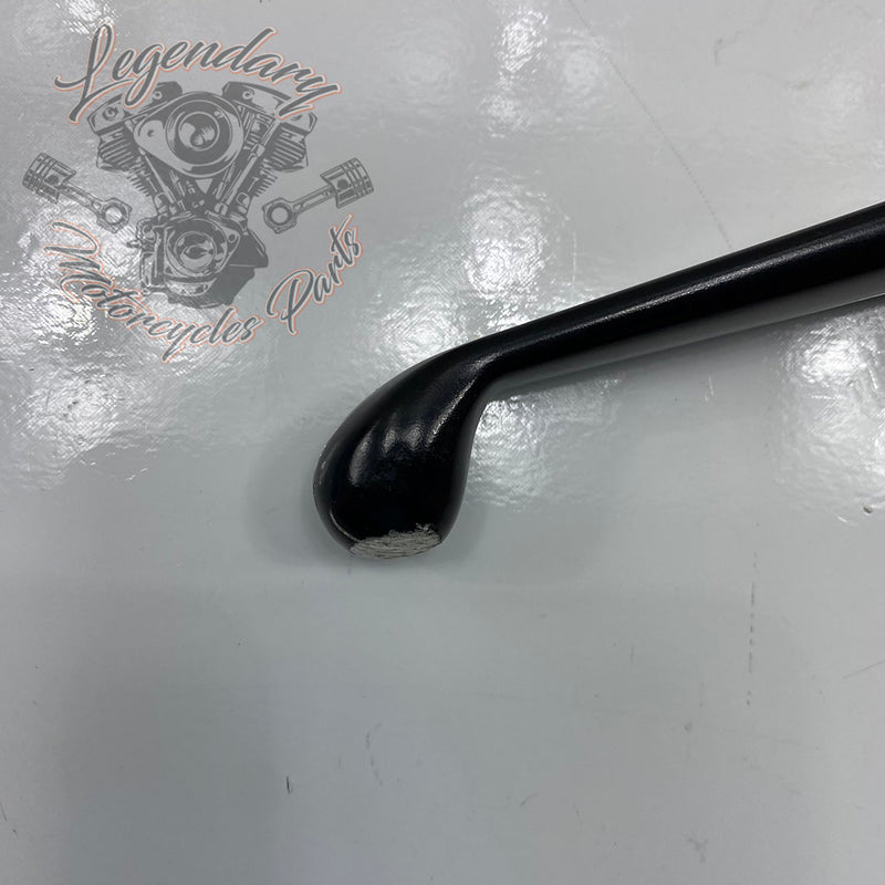 Brake Lever OEM 46946-06A