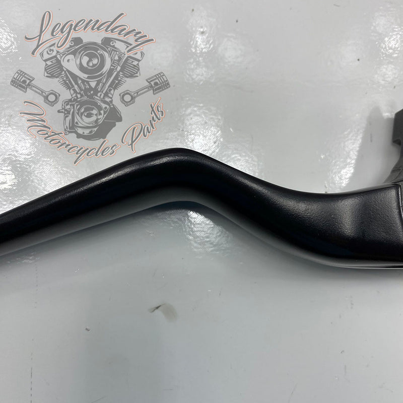 Brake Lever OEM 46946-06A