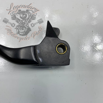 Leva del freno OEM 46946-06A