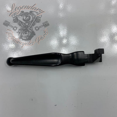 Brake Lever OEM 46946-06A