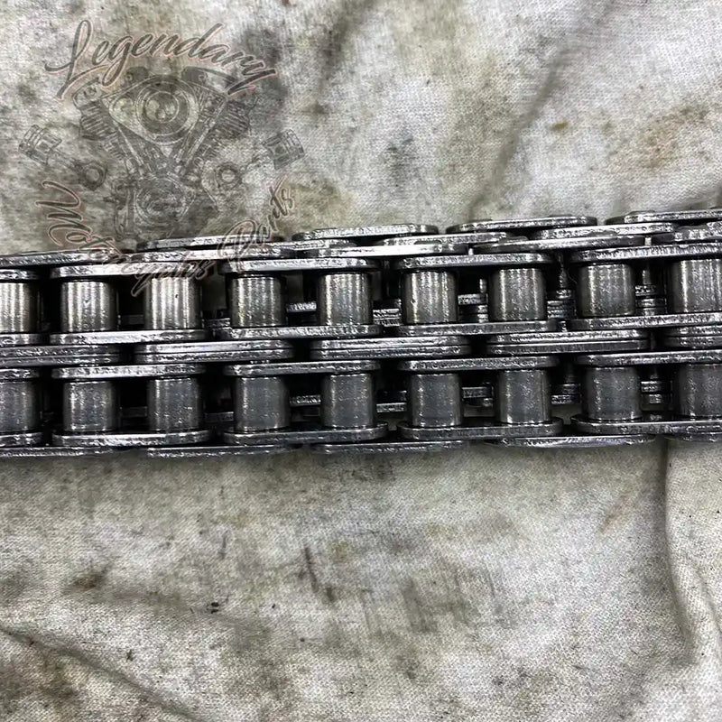 86-link Primary Chain OEM 40037-07