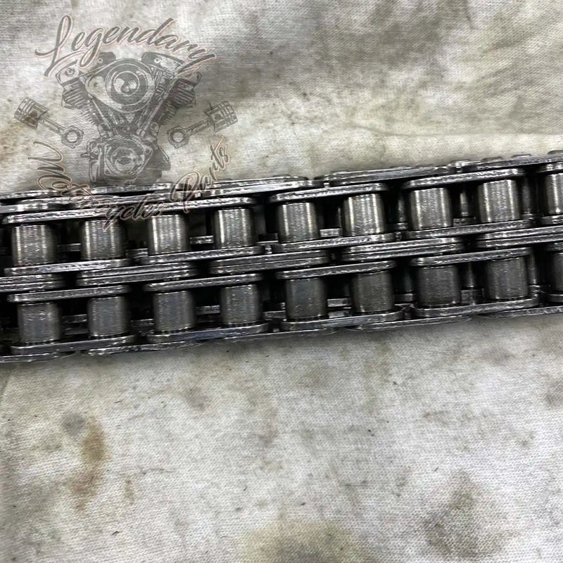 86-link Primary Chain OEM 40037-07