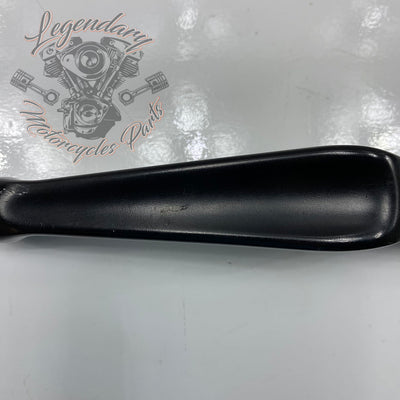 Brake Lever OEM 46946-06A