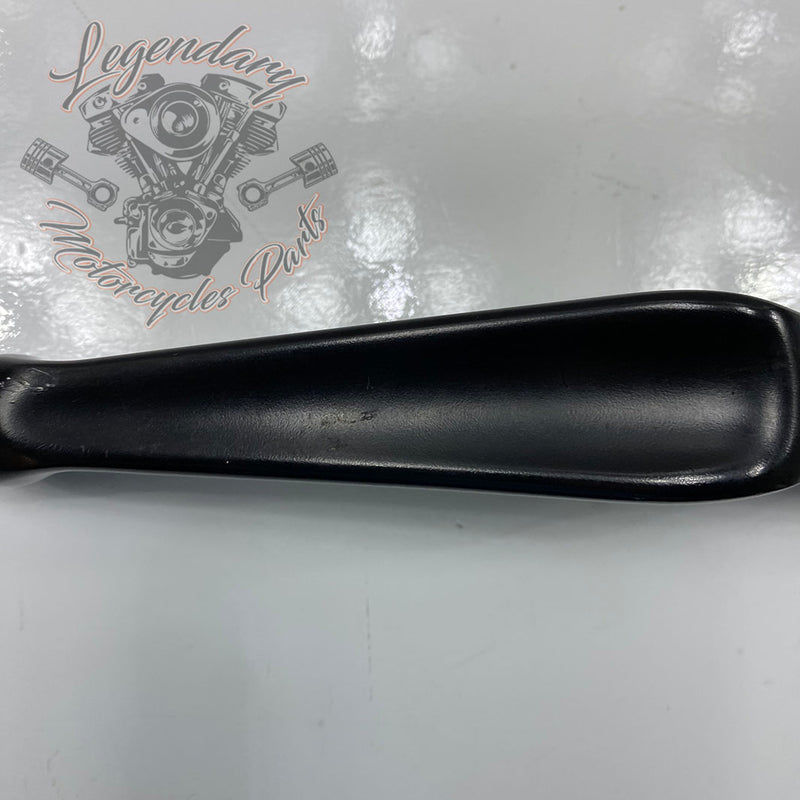 Brake Lever OEM 46946-06A