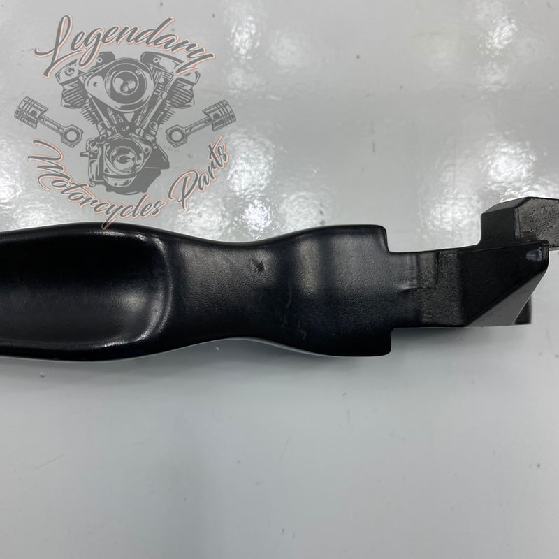 Brake Lever OEM 46946-06A