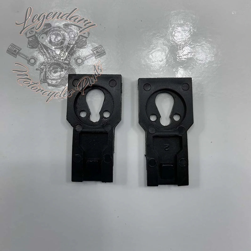 Connector Brackets OEM 72199-94