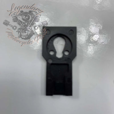 Connector Brackets OEM 72199-94