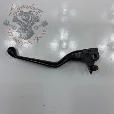 Leva del freno OEM 46946-06A