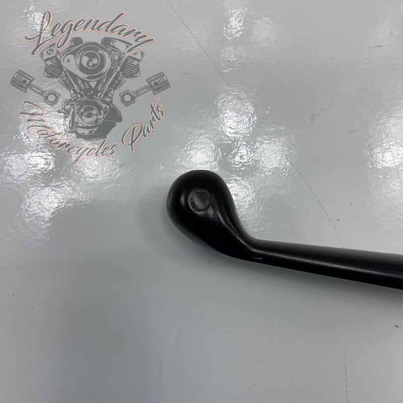 Brake Lever OEM 46946-06A