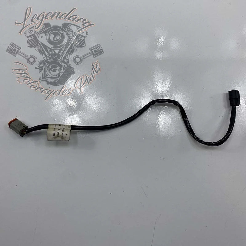 TSSM Antenna Harness OEM 70617-07