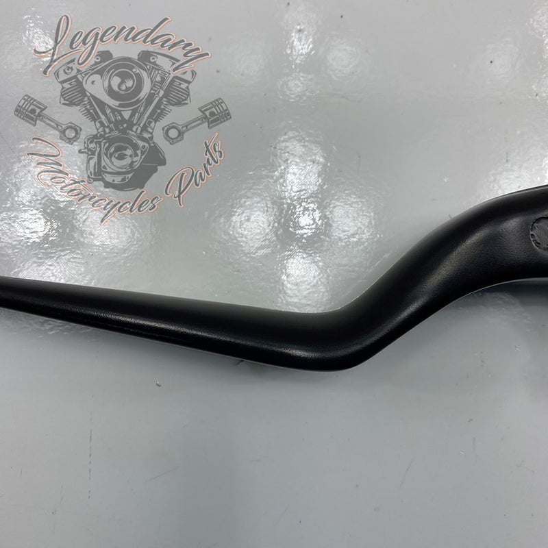 Brake Lever OEM 46946-06A