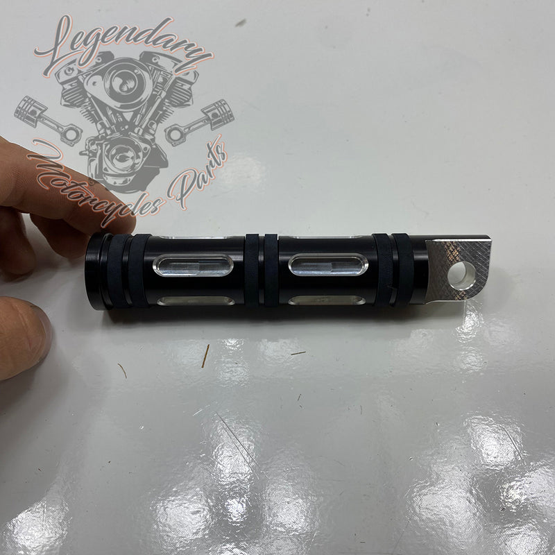 Roboti Edge Cut OEM 49312-10