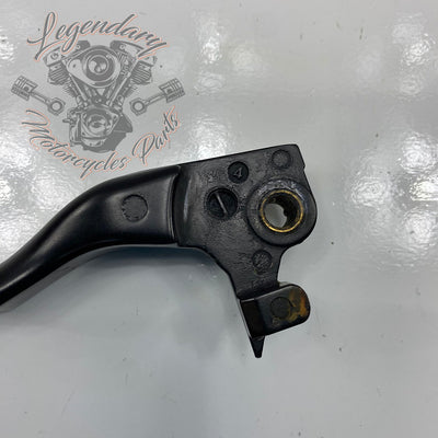 Brake Lever OEM 46946-06A