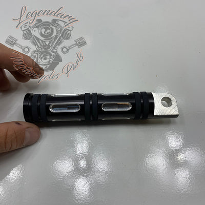 Roboti Edge Cut OEM 49312-10