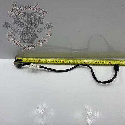 TSSM Antenna Harness OEM 70617-07