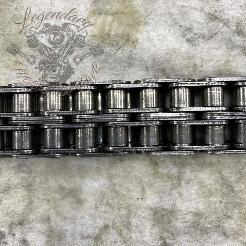 86-link Primary Chain OEM 40037-07