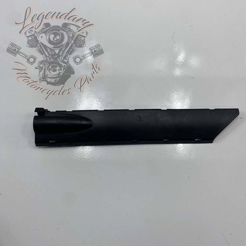 Cache faisceau OEM 70632-08