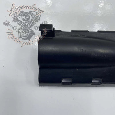 Cache faisceau OEM 70632-08