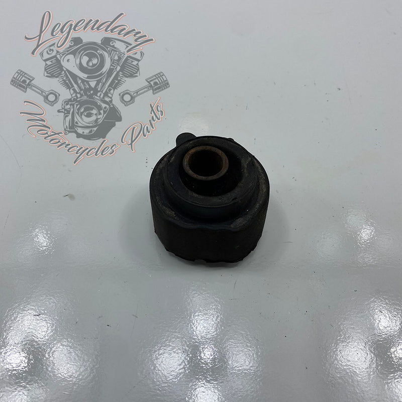 Silent bloc del motor delantero OEM  48463-04A